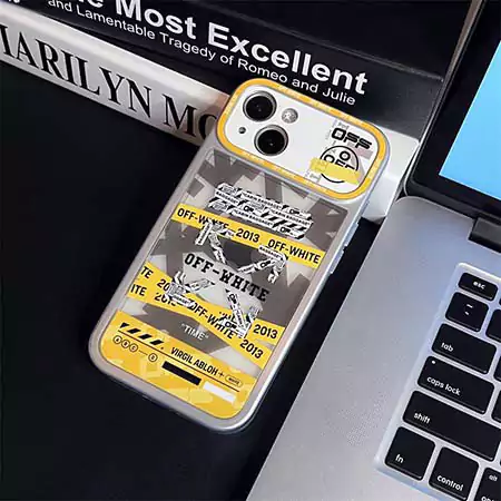 ブランド  iphone17/17pro/17air/17promaxスマホケース 
