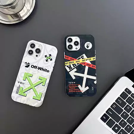 ブランド  iphone17/17pro/17air/17promaxスマホケース 