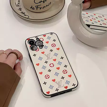 ブランド ルイヴィトン iphone17/17pro/17air/17promaxスマホケース 