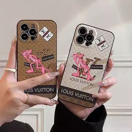 ブランド ルイヴィトン iphone17/17pro/17air/17promaxスマホケース 