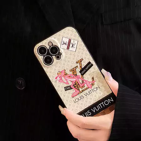 ブランド ルイヴィトン iphone17/17pro/17air/17promaxスマホケース 