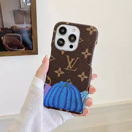ブランド ルイヴィトン iphone17/17pro/17air/17promaxスマホケース 