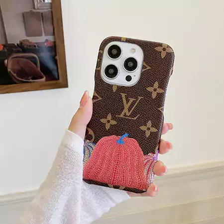ブランド ルイヴィトン iphone17/17pro/17air/17promaxスマホケース 
