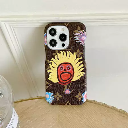 ブランド ルイヴィトン iphone17/17pro/17air/17promaxスマホケース 