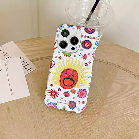 ブランド ルイヴィトン iphone17/17pro/17air/17promaxスマホケース 
