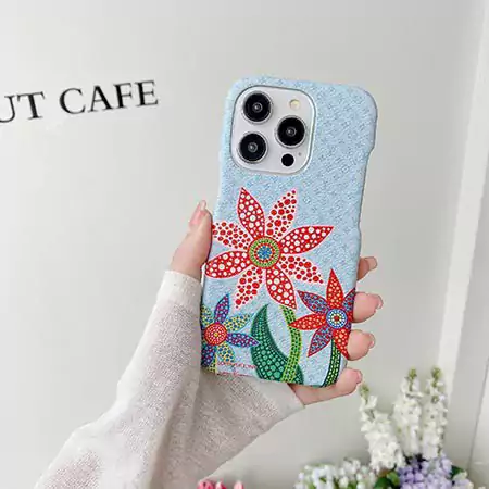 ブランド ルイヴィトン iphone17/17pro/17air/17promaxスマホケース 