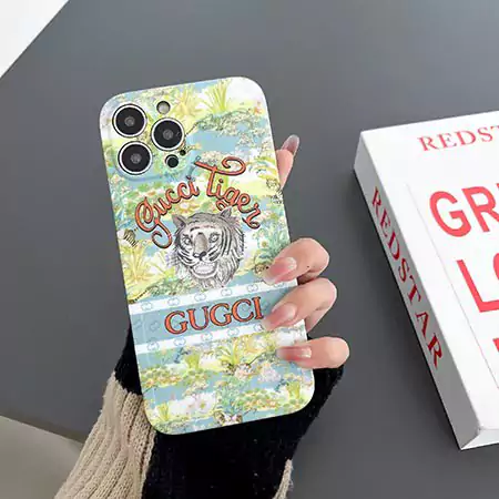 ブランド グッチ iphone17/17pro/17air/17promaxスマホケース 
