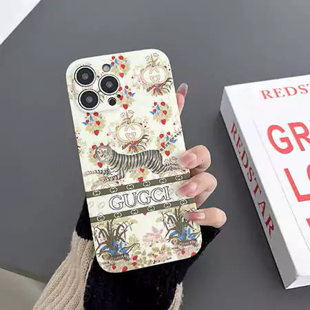 ブランド グッチ iphone17/17pro/17air/17promaxスマホケース 