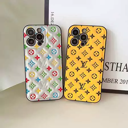 ブランド ルイヴィトン iphone17/17pro/17air/17promaxスマホケース 
