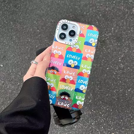 ブランド  iphone17/17pro/17air/17promaxスマホケース 