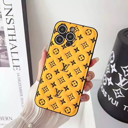 ブランド ルイヴィトン iphone17/17pro/17air/17promaxスマホケース 