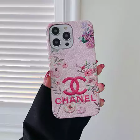 ブランド シャネル iphone17/17pro/17air/17promaxスマホケース 