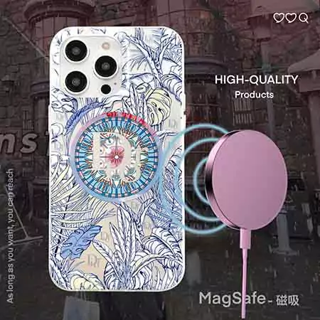 ブランド シャネル iphone17/17pro/17air/17promaxスマホケース 