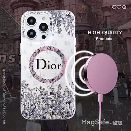 ブランド シャネル iphone17/17pro/17air/17promaxスマホケース 