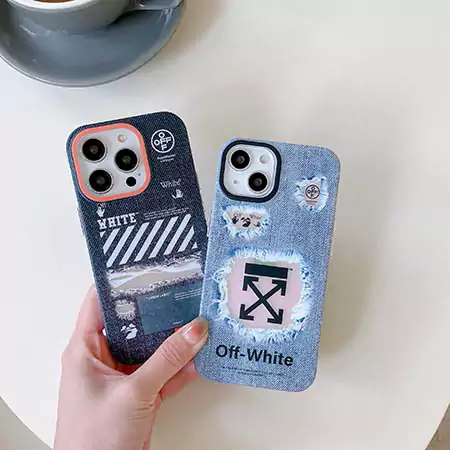 ブランド  iphone17/17pro/17air/17promaxスマホケース 