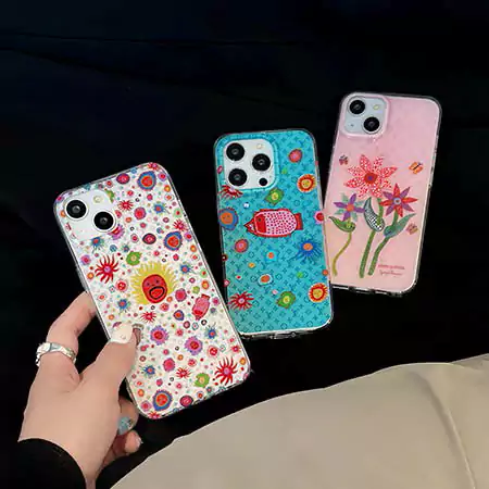 ブランド ルイヴィトン iphone17/17pro/17air/17promaxスマホケース 