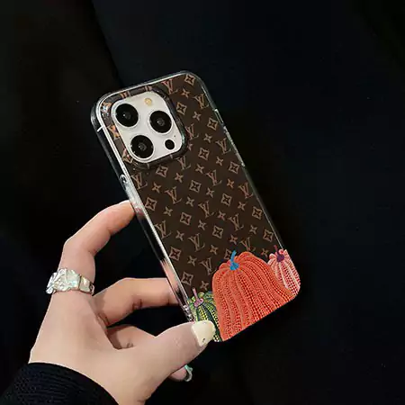 ブランド ルイヴィトン iphone17/17pro/17air/17promaxスマホケース 