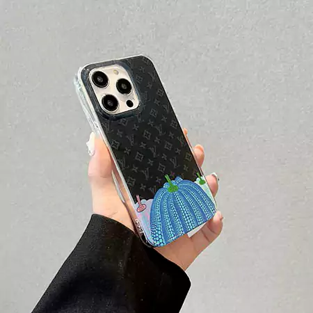 ブランド ルイヴィトン iphone17/17pro/17air/17promaxスマホケース 