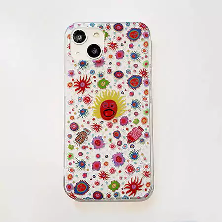 ブランド ルイヴィトン iphone17/17pro/17air/17promaxスマホケース 