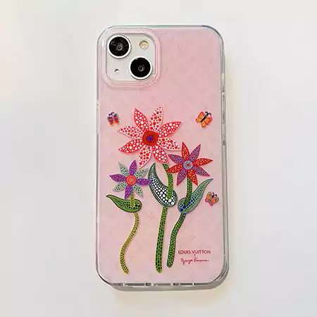 ブランド ルイヴィトン iphone17/17pro/17air/17promaxスマホケース 
