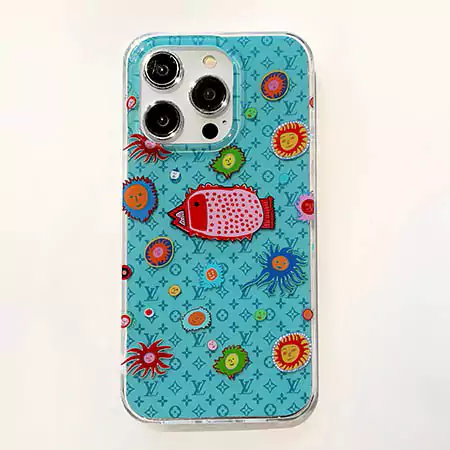 ブランド ルイヴィトン iphone17/17pro/17air/17promaxスマホケース 