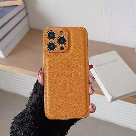 ブランド シャネル iphone17/17pro/17air/17promaxスマホケース 