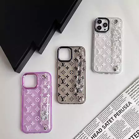 ブランド ルイヴィトン iphone17/17pro/17air/17promaxスマホケース 