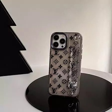 ブランド ルイヴィトン iphone17/17pro/17air/17promaxスマホケース 