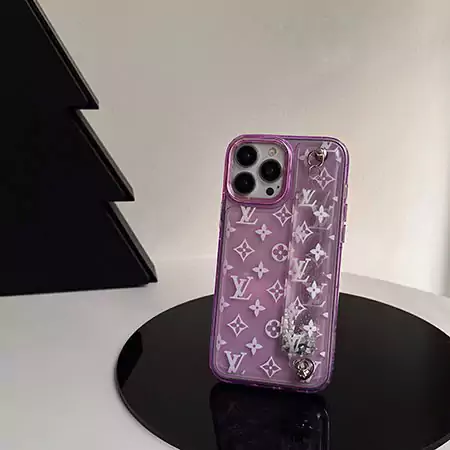 ブランド ルイヴィトン iphone17/17pro/17air/17promaxスマホケース 