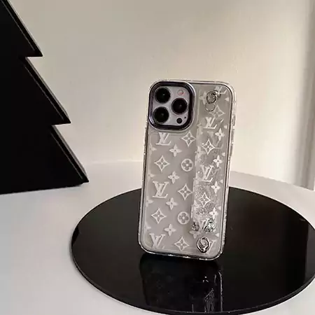 ブランド ルイヴィトン iphone17/17pro/17air/17promaxスマホケース 