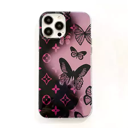 ブランド ルイヴィトン iphone17/17pro/17air/17promaxスマホケース 