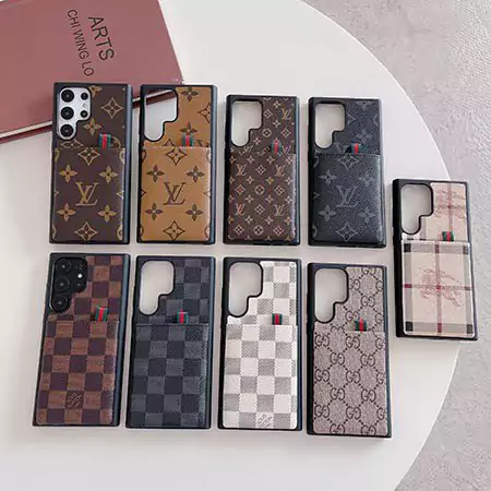 ルイヴィトン iPhone17 Pro ケース モノグラム柄