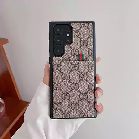 ルイヴィトン iPhone17 Pro ケース モノグラム柄