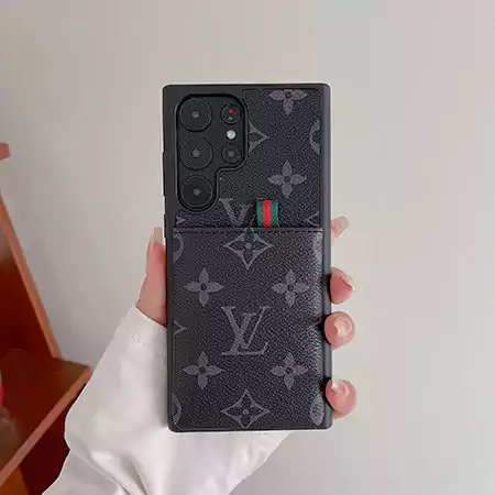 ルイヴィトン iPhone17 Pro ケース モノグラム柄