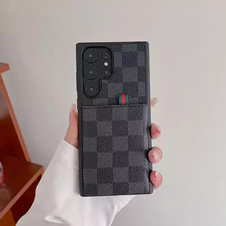 ルイヴィトン iPhone17 Pro ケース モノグラム柄