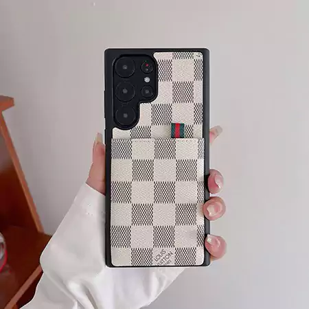 ルイヴィトン iPhone17 Pro ケース モノグラム柄