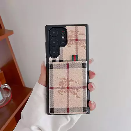 ルイヴィトン iPhone17 Pro ケース モノグラム柄