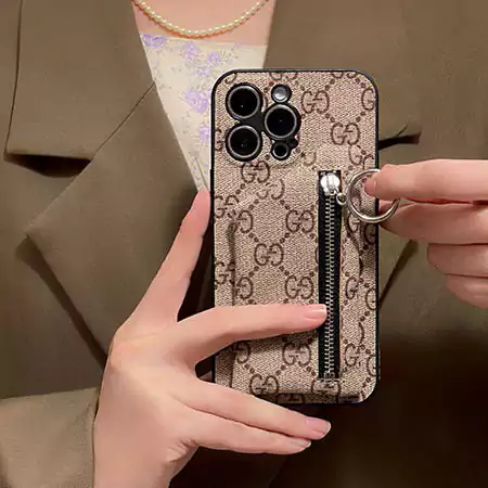 ブランド グッチ iphone17/17pro/17air/17promaxスマホケース 