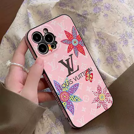 ブランド ルイヴィトン iphone17/17pro/17air/17promaxスマホケース 