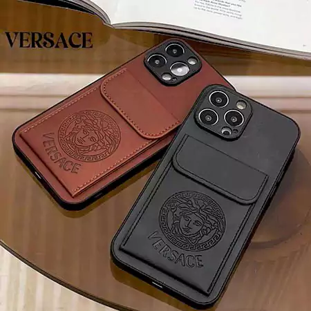 ブランド  iphone17/17pro/17air/17promaxスマホケース 