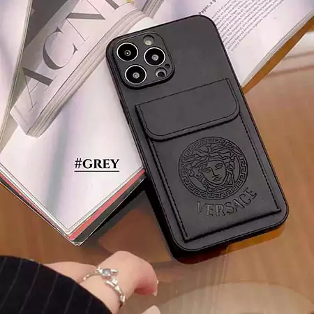 ブランド  iphone17/17pro/17air/17promaxスマホケース 
