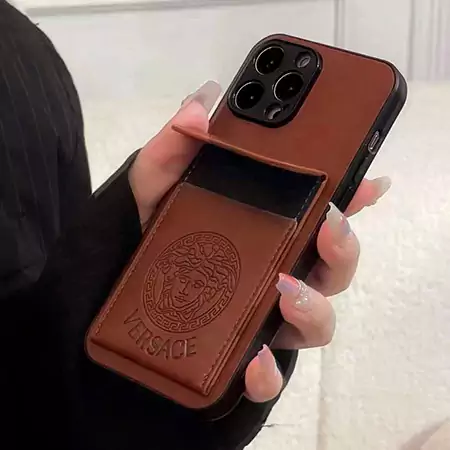 ブランド  iphone17/17pro/17air/17promaxスマホケース 