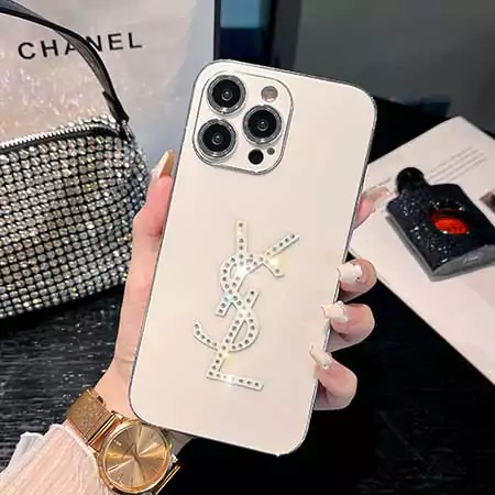ブランド シャネル iphone17/17pro/17air/17promaxスマホケース 