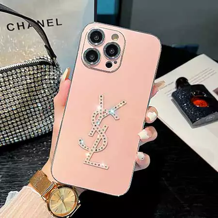 ブランド シャネル iphone17/17pro/17air/17promaxスマホケース 