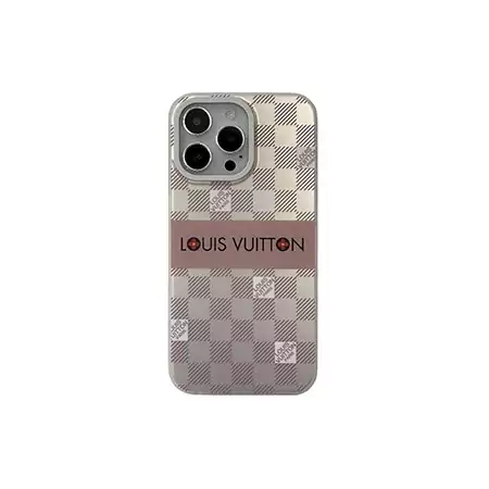 ブランド ルイヴィトン iphone17/17pro/17air/17promaxスマホケース 