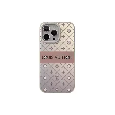 ブランド ルイヴィトン iphone17/17pro/17air/17promaxスマホケース 