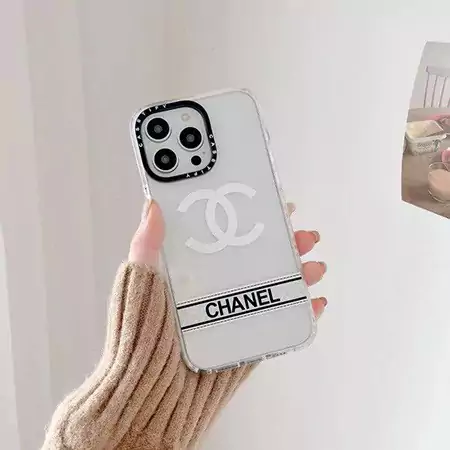 ブランド シャネル iphone17/17pro/17air/17promaxスマホケース 
