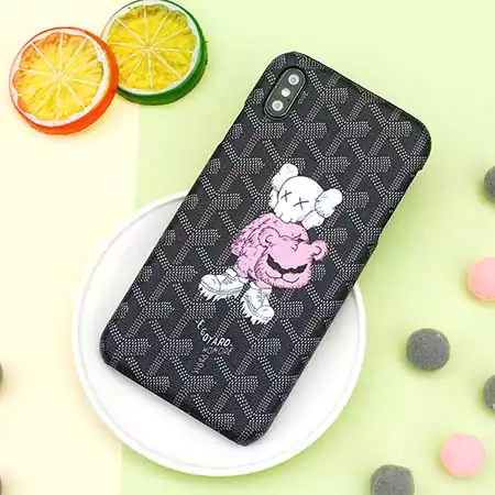 ブランド  iphone17/17pro/17air/17promaxスマホケース 