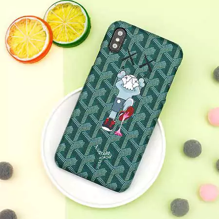 ブランド  iphone17/17pro/17air/17promaxスマホケース 