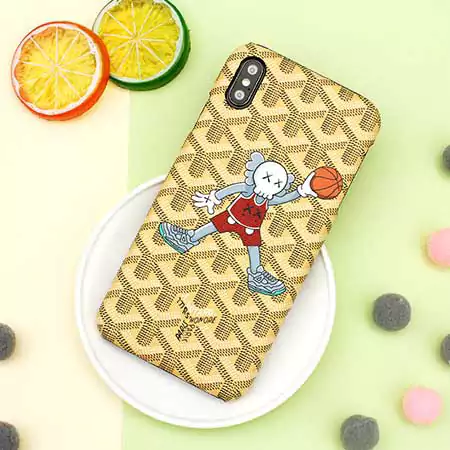 ブランド  iphone17/17pro/17air/17promaxスマホケース 